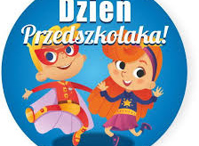 Dzień Przedszkolaka