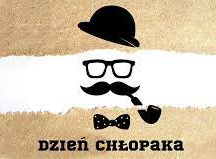 Dzień Chłopaka