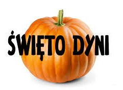 Święto Dyni