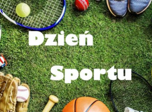 Dzień Sportu